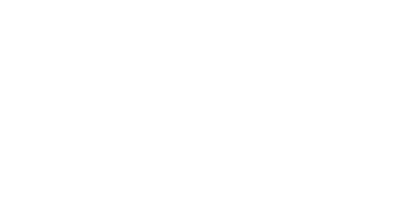 ALO Diamonds