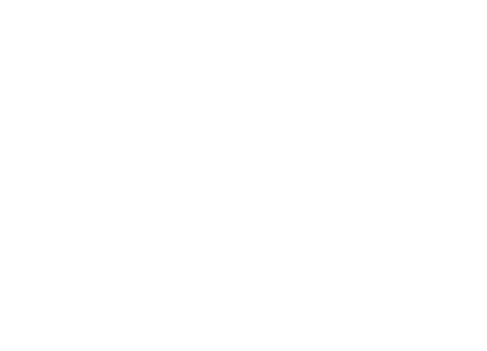 Bachledka