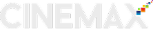 Cinemax