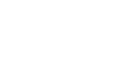 Continental Film