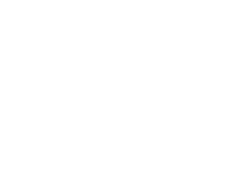 ČSOB