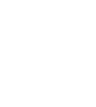 Golf Chalet