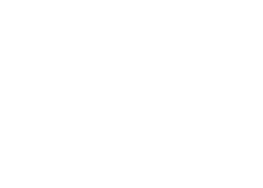 La Donuteria