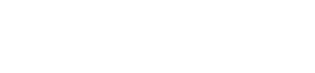 Nico